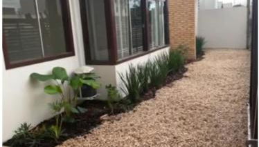 Casa Sinop - Photo 3, Garden, Garden view