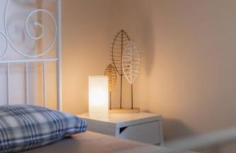 Relaxing family house with garden in Avra, Rafina - Foto 47