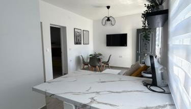 Capillita de Bajo Guía - Foto 5