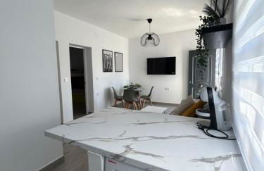 Capillita de Bajo Guía - Foto 5