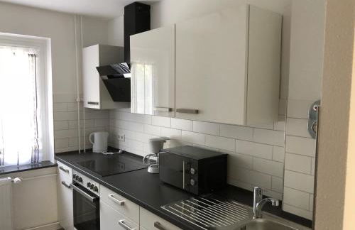 Apartment Hannover / Messe - Foto 4