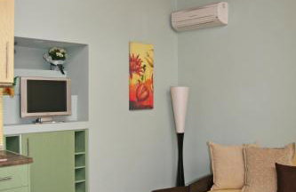 PIERIDES SUITES - Foto 41