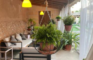 Ca Sa Padrina - Foto 50