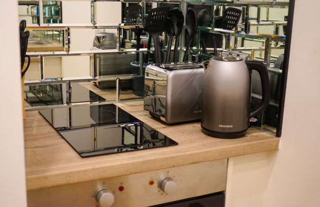 Novana ApartHotel - Foto 79