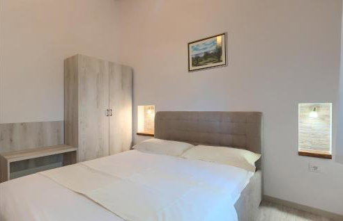 Villa Danieli I - Foto 39