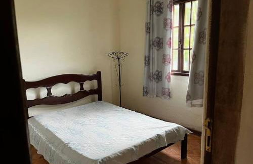 Sitio Billo - Foto 8