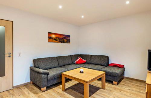 Haus Morgensonne - Foto 19