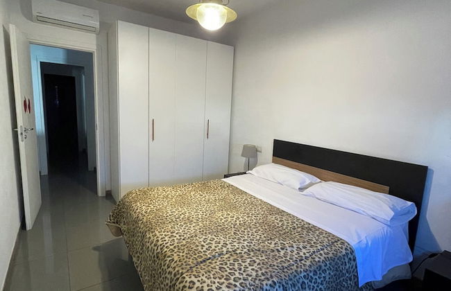 Milano Canal Apartments - Foto 58