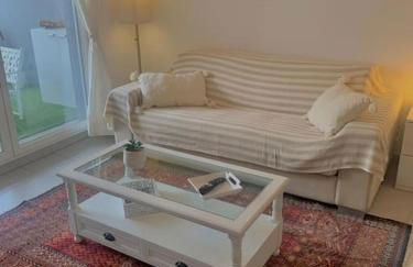 Appartement neuf, parking et terrasse Proche Vélodrome - Foto 7