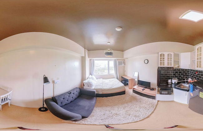 Your Breathtaking View - Foto 5