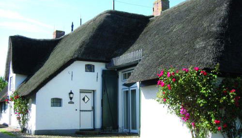 Föhrienhaus - Photo 3