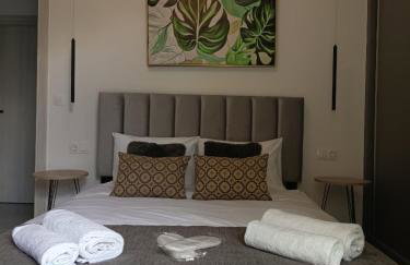 Thyme Aroma - Quiet Nature Patio - Foto 24