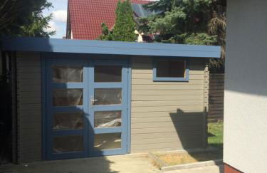 Schilfblume - Foto 35