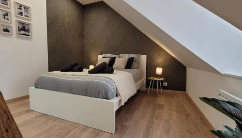 Le Perchoir - EasyEscale - Photo 3