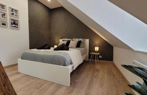 Le Perchoir - EasyEscale - Photo 3