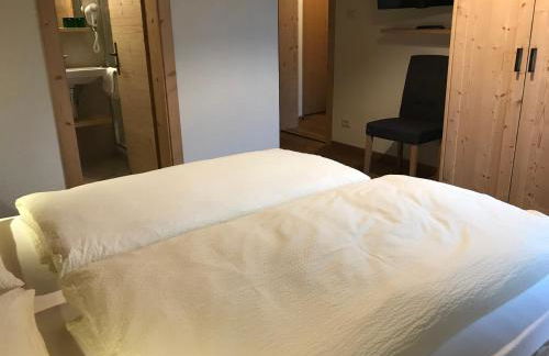 Platzerhof - Photo 18