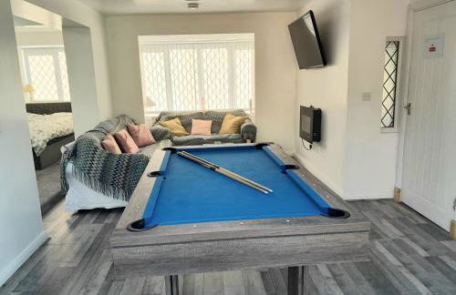 Cosy one bed with parking - Foto 1