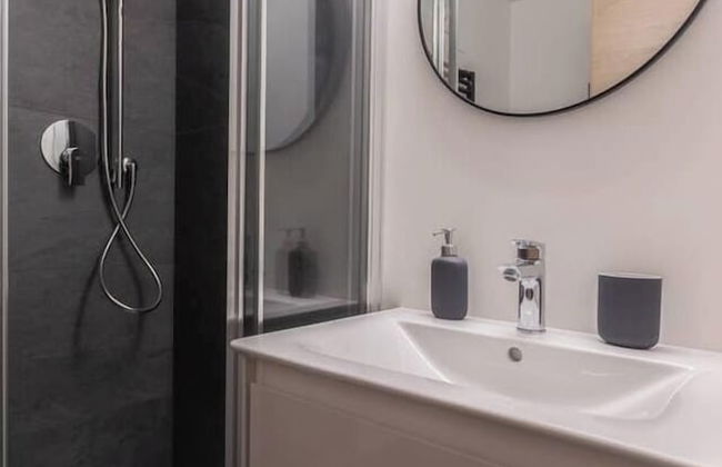 JOIVY Magnifique Maison à Courmayeur - Foto 22