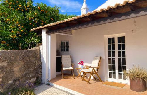 Casinha Serena by east ALgarve guest - Foto 6