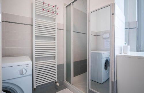 Verde House 2 - Foto 21