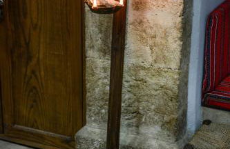 Villa Rouga by Andrian Villas - Foto 46