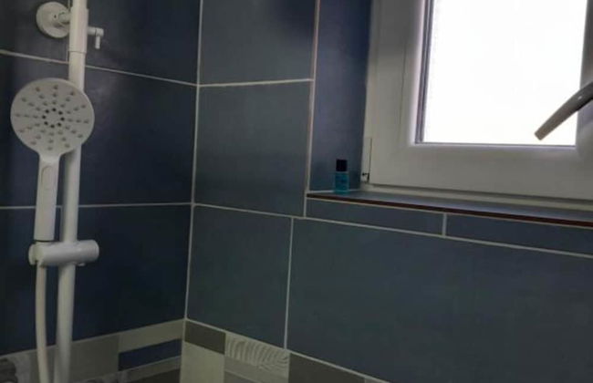 Guest House Green Corner Palit - Foto 24