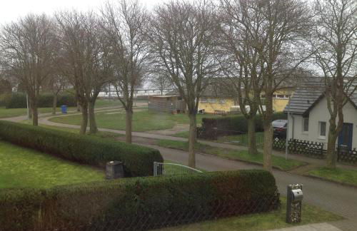 Haus Annelie FEWO 2 OG - Photo 7