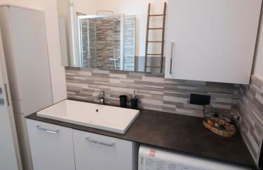 Lake Dream 1 Lake View of COMO - Foto 12