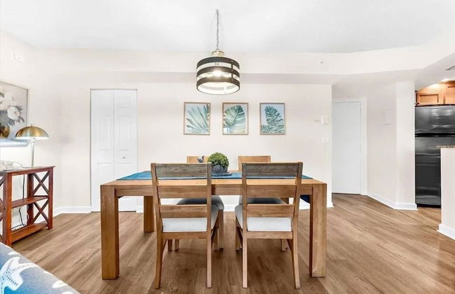 Harbor Towers 3rd Fl 2 Bedroom - Photo 66