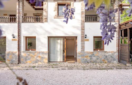 Casa Raíz y Cumbre - Foto 36