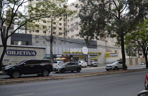 Ed Casablanca proximo a Av T63 shopping e parque - Photo 50