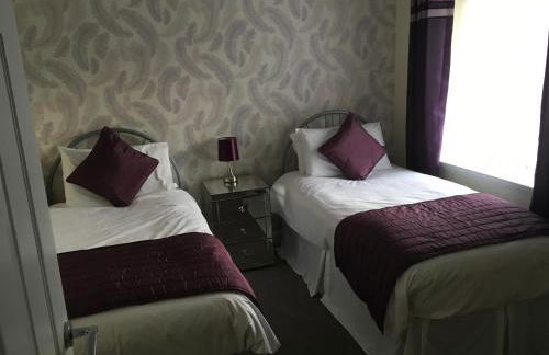 Highland Escape - Foto 12