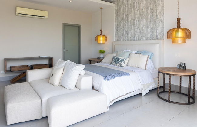 Villa Serenidad by Acomodo - Foto 1