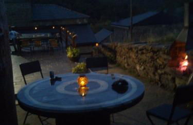 Casa Rural Las Nieves - Foto 50