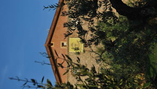 Agriturismo Casale Ré - Foto 4