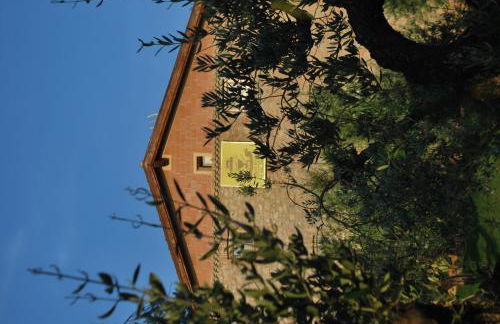 Agriturismo Casale Ré - Foto 4