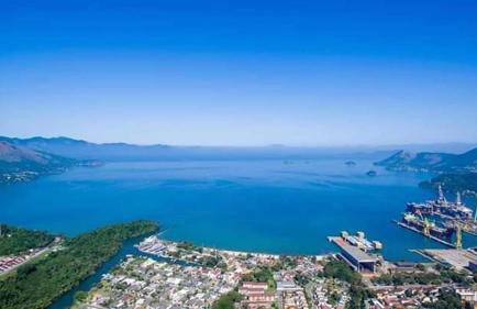 Loft 109- Espaço Praia Aptos - Foto 31