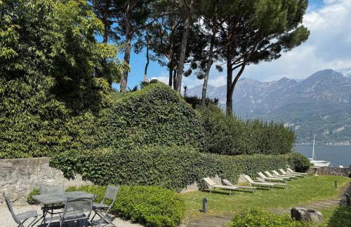 Residence Matilde - Foto 7