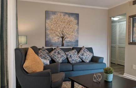 Cute Condo in Rock Hill-53 - Foto 1