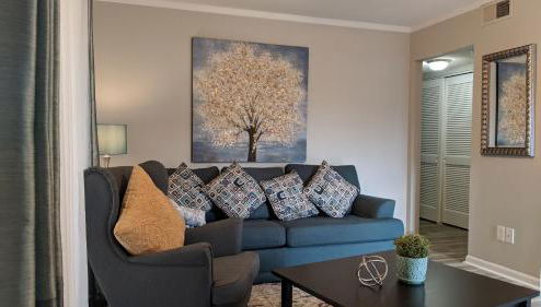 Cute Condo in Rock Hill-53 - Foto 1