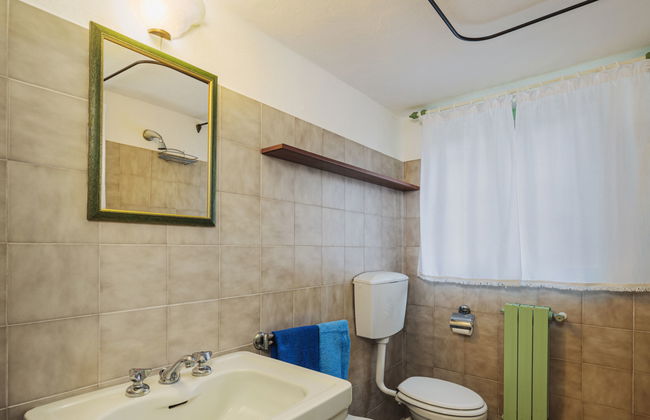 La Capannella - Foto 15