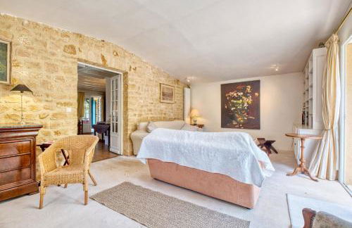 Les Petites Plumes - Foto 55