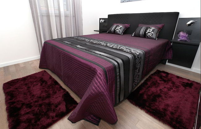 Villa Lucas - Foto 12