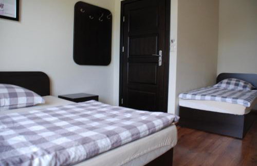 VillaRenoma - Photo 8