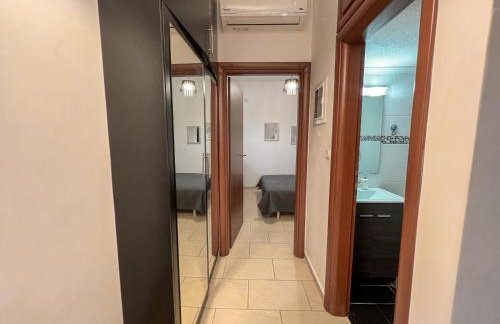 Villa Vana - Foto 15