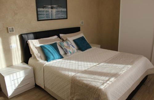 "Home away from home" - Foto 11