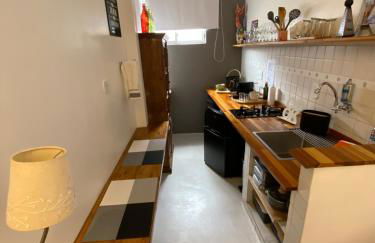 Studio Glória RJ - Foto 2