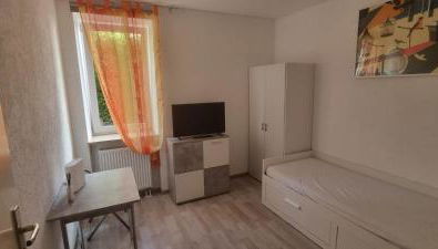 Arzberger Monteurapartment - Foto 2