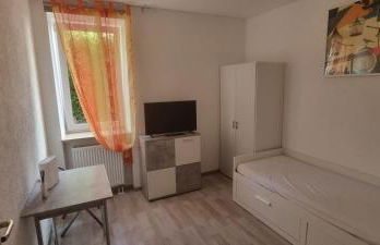 Arzberger Monteurapartment - Foto 2