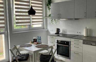 Studio Ciołkowskiego - Foto 6